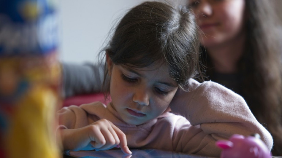 Arbeitsminister Heil ruft zu langanhaltender Hilfsbereitschaft f&uuml;r Ukraine-Fl&uuml;chtlinge auf