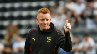 L1: avant d'accueillir Lyon, Lens a d&eacute;j&agrave; adopt&eacute; son nouveau Still