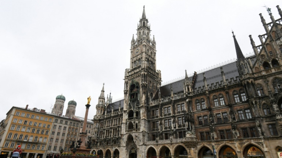 Mindestabstand zwischen Schule und Sportwettb&uuml;ro in Bayern wahrscheinlich rechtswidrig