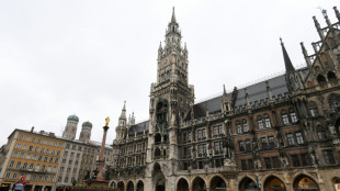 Mindestabstand zwischen Schule und Sportwettb&uuml;ro in Bayern wahrscheinlich rechtswidrig