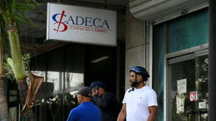 D&oacute;lares, euros, pesos y MLC: el rompecabezas de las monedas en Cuba