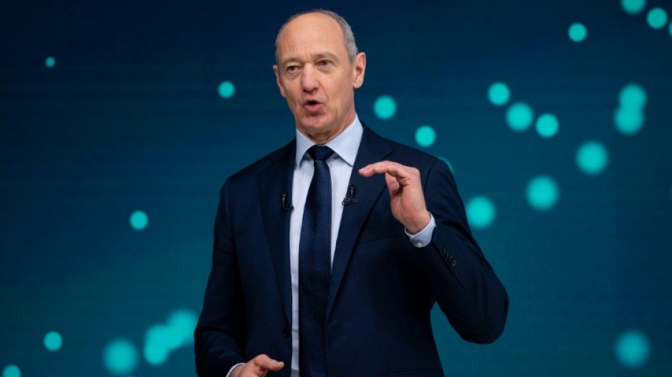 Siemens Mobility schlie&szlig;t Vertrag &uuml;ber 2000 Kilometer langes Bahnnetz in &Auml;gypten