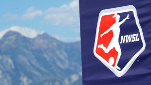 La liga de f&uacute;tbol femenino de EEUU firma un acuerdo de 5 millones de d&oacute;lares por acoso a jugadoras 