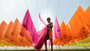 Hans-B&ouml;ckler-Stiftung: Deutschland w&uuml;rde von EU-Lieferkettengesetz profitieren