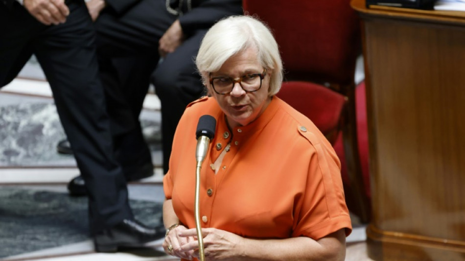 Proh&iacute;ben en Francia el cigarrillo en playas, parques y cerca de escuelas a partir del 1 de julio