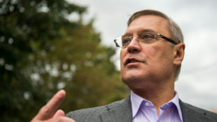 Russischer Ex-Ministerpr&auml;sident: Die Ukraine darf nicht verlieren