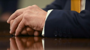 Taxes ou non? Une semaine d'atermoiements de Trump tend les acteurs &eacute;conomiques