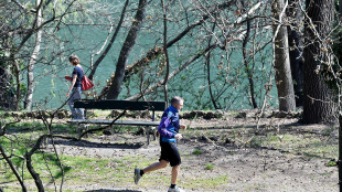 Attivit&agrave; fisica contro tumori e recidive, oncologi 'in corsa'