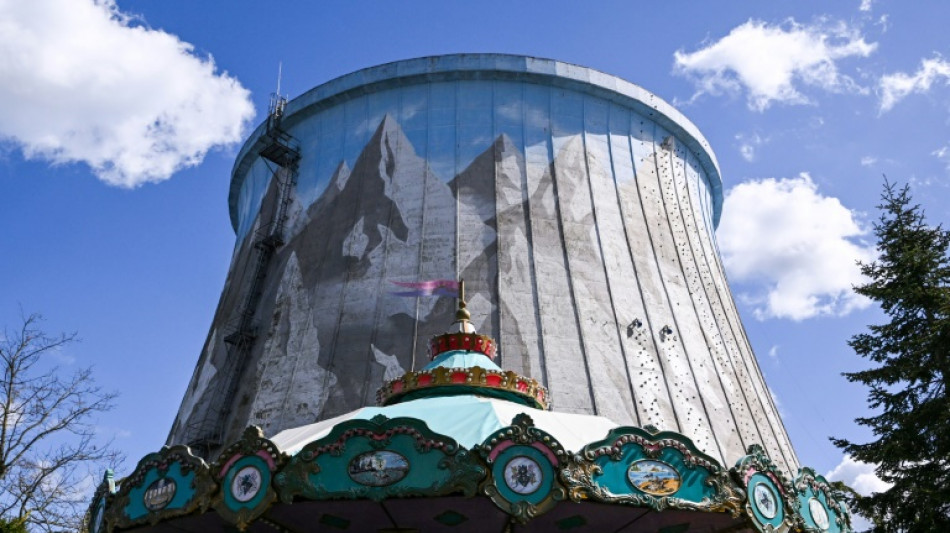 Kubicki: Akw-Aus ist "Irrtum" - Greenpeace sieht "Booster" f&uuml;r Erneuerbare