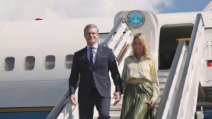 República Dominicana autoriza EUA a usar aeroporto, em meio a ação contra o narcotráfico