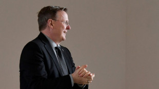 Entlastungspaket: Ramelow kritisiert Bund f&uuml;r Haltung gegen&uuml;ber L&auml;ndern scharf