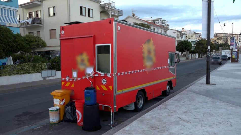 ++ Botulino: 2 le vittime, tre indagati per omicidio colposo ++