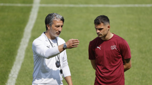 Euro 25: Yak&Otilde;n, dopo il Mondiale con Italia nuovo capitolo