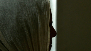 Las v&iacute;ctimas de violaciones en la guerra de Nepal rompen el silencio