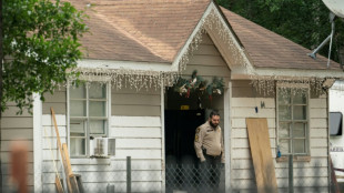 Gouverneur von Texas sorgt mit Wortwahl zu Schusswaffen-Opfern f&uuml;r Emp&ouml;rung