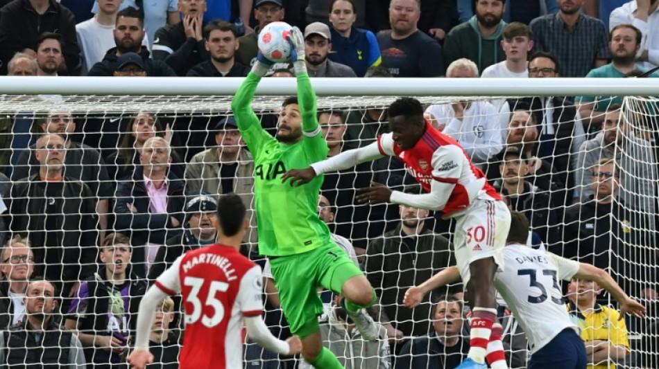 Tour d'Europe des stades: derbys en Angleterre, arbitre pionni&egrave;re en Italie