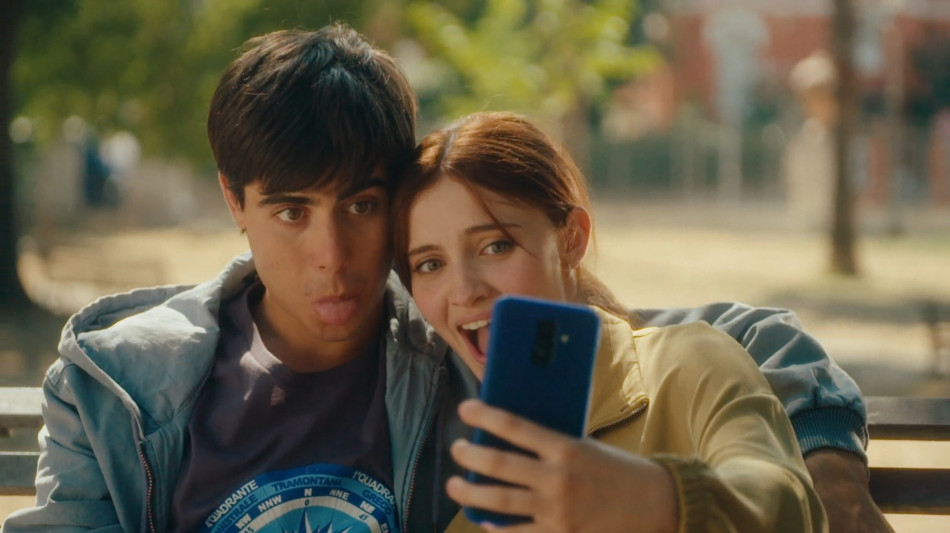 Cartoons On The Bay, 5 premi in tutto per l'Italia, 2 a Rai Kids