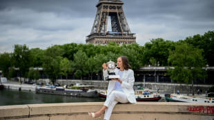 Tennis: Swiatek renonce &agrave; la phase finale de la BJK Cup et critique le calendrier