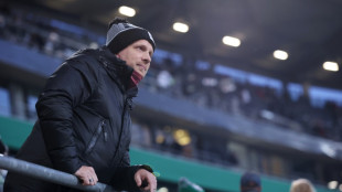 Polizei ermittelt wegen K&ouml;rperverletzung nach Attacke auf Oliver Pocher