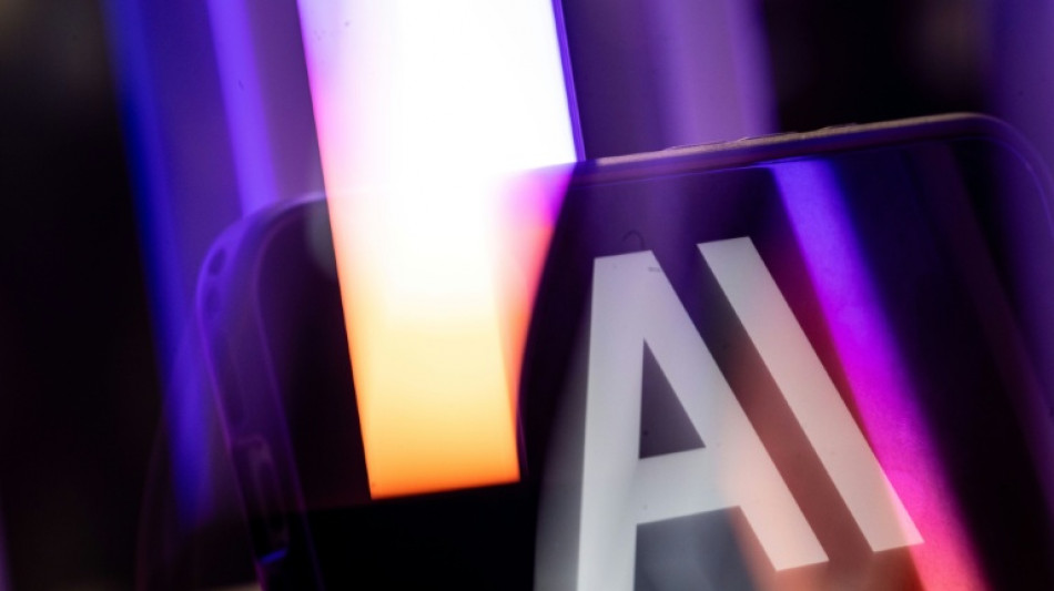 CNN: KI-Fehler h&auml;tte fast zu US-Milit&auml;reinsatz gegen chinesisches Schiff gef&uuml;hrt