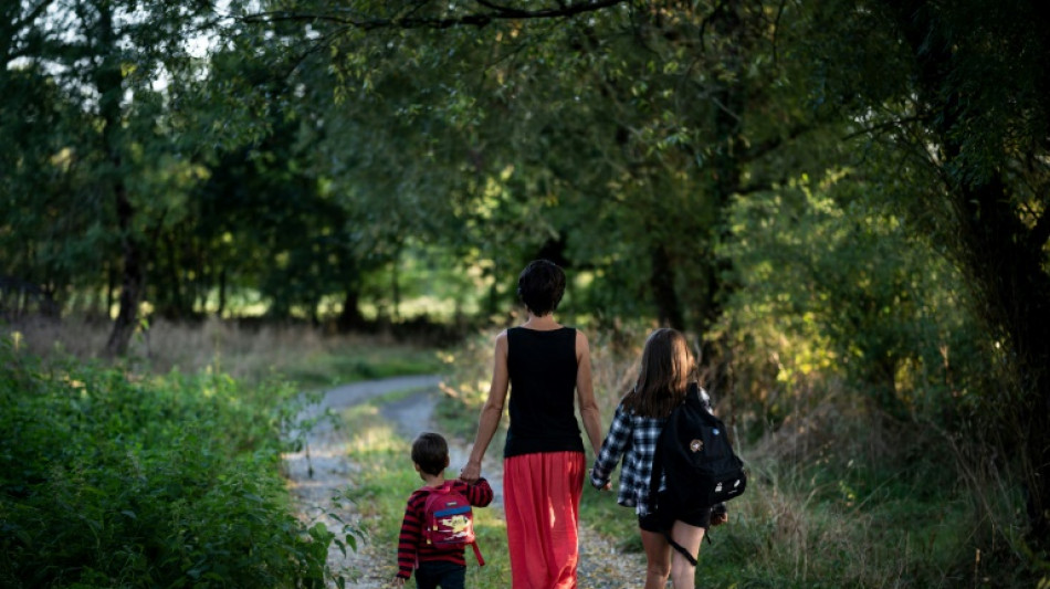 Mehr als ein Viertel der 25-J&auml;hrigen lebt noch bei den Eltern