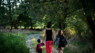 WSI: Corona-Trend vorbei - Frauen leisten mehr unbezahlte Arbeit als M&auml;nner