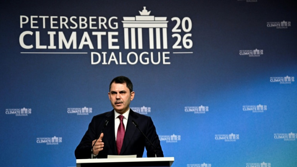 Les &eacute;nergies renouvelables, cl&eacute; pour sortir de la crise &eacute;nerg&eacute;tique selon les dirigeants de la COP31