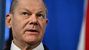 SPD verliert in "Bild"-Sonntagstrend weiter in W&auml;hlergunst