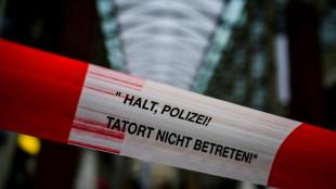 Razzia gegen Mitglieder neuer rechtsextremistischer Gruppe in Bayern