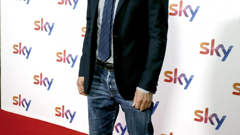 Calcio: su Sky Sport novit&agrave; nel racconto e nuovi volti