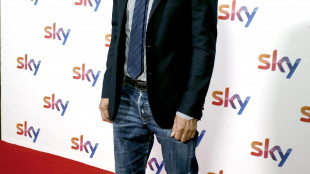 Calcio: su Sky Sport novit&agrave; nel racconto e nuovi volti