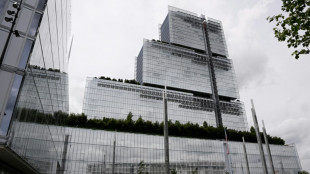 Vingt ans apr&egrave;s la taxe carbone, "l'industrialisation" des fraudes aux aides publiques