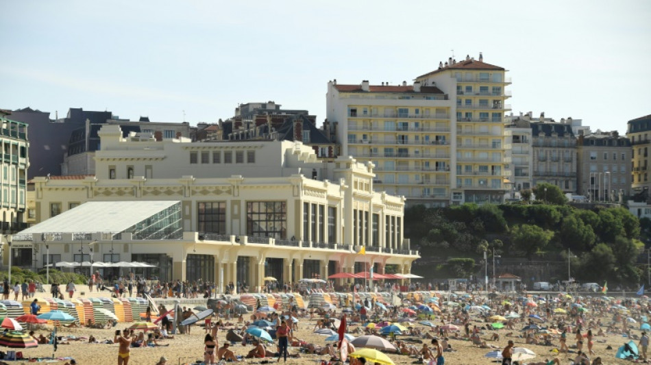 Les professionnels du tourisme inquiets de la suppression de jours f&eacute;ri&eacute;s