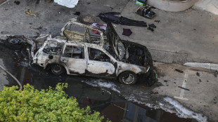 Mosca accusa Kiev per l'omicidio del generale