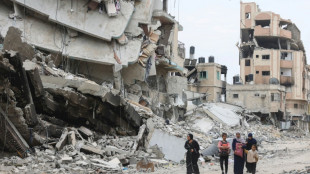 IA na guerra, um avan&ccedil;o de controle humano duvidoso