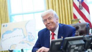 Camera Usa approva la risoluzione per il budget di Trump