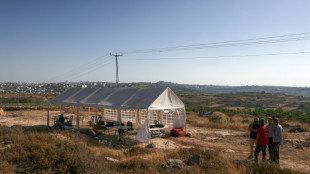 Guerra alimenta esperan&ccedil;a de ex-colonos israelenses voltarem a Gaza