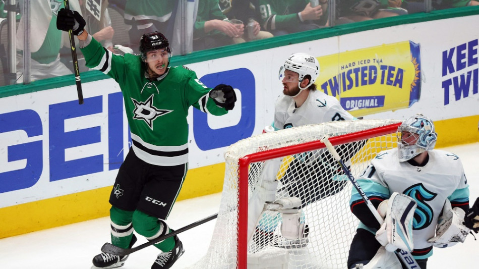 Play-off-Aus f&uuml;r Grubauer: "Bittere Pille"