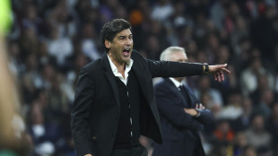 Champions: Fonseca, vinto perch&eacute; arrivati qui senza paura