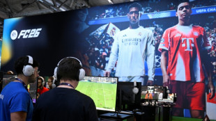 'FC 26' volta aos 'fundamentos' do FIFA para se reconciliar com seus fãs