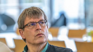 "Sport ist Mehrwert": DOSB k&auml;mpft gegen geplante K&uuml;rzungen