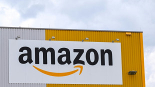Amnesty: Teils menschenunw&uuml;rdige Arbeitsbedingungen bei Amazon in Saudi-Arabien