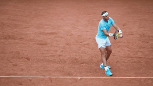 ATP: Nadal s'en sort contre Navone et se qualifie en demi-finale &agrave; Bastad