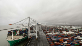 France: le d&eacute;ficit commercial sur les biens s'envole &agrave; 164 milliards d'euros en 2022, nouveau record