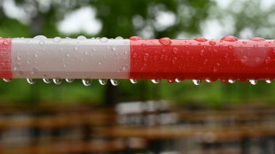 Auto von jahrelang vermisster Frau in Weiher in Saarbr&uuml;cken gefunden - darin Leiche