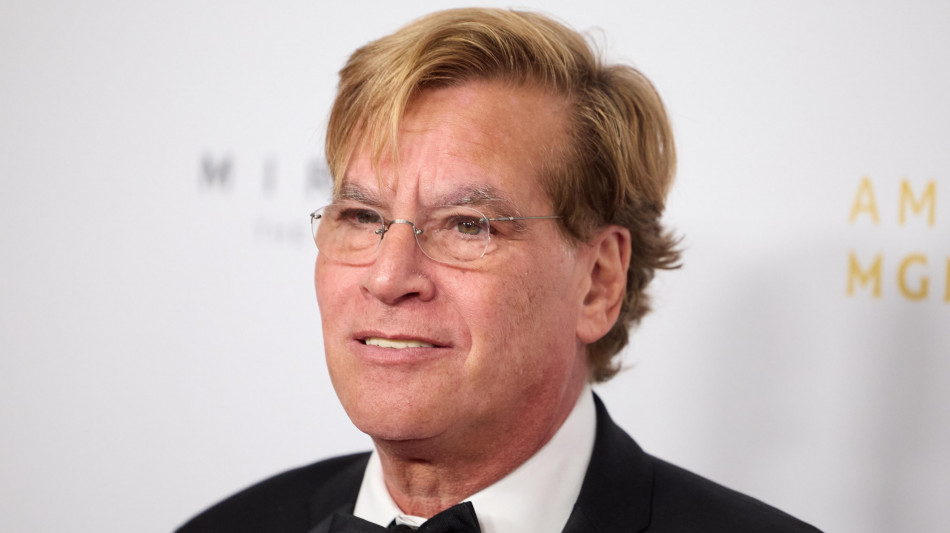 Facebook, The Social Network avr&agrave; sequel diretto da Aaron Sorkin