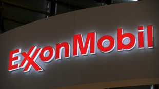ExxonMobil comprar&aacute; empresa de petr&oacute;leo de xisto Pioneer