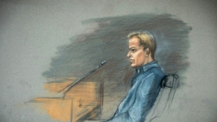 La fiscal&iacute;a noruega pide m&aacute;s de 7 a&ntilde;os de c&aacute;rcel contra el hijo de la princesa heredera, juzgado por violaciones