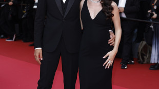 Tamberi lancia sondaggio, decidano tifosi se vado a Golden Gala