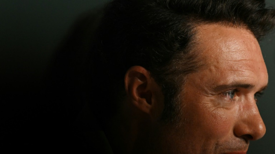 Nicolas Bedos devant la justice pour agressions et harc&egrave;lement sexuels